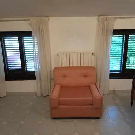 Da Maria *