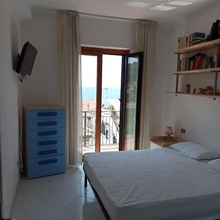 Appartamento Da Maria *