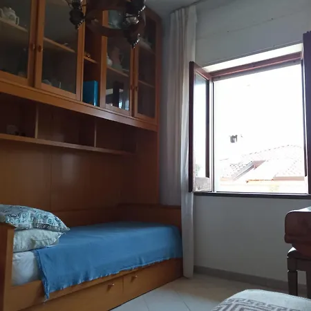 Appartamento Da Maria